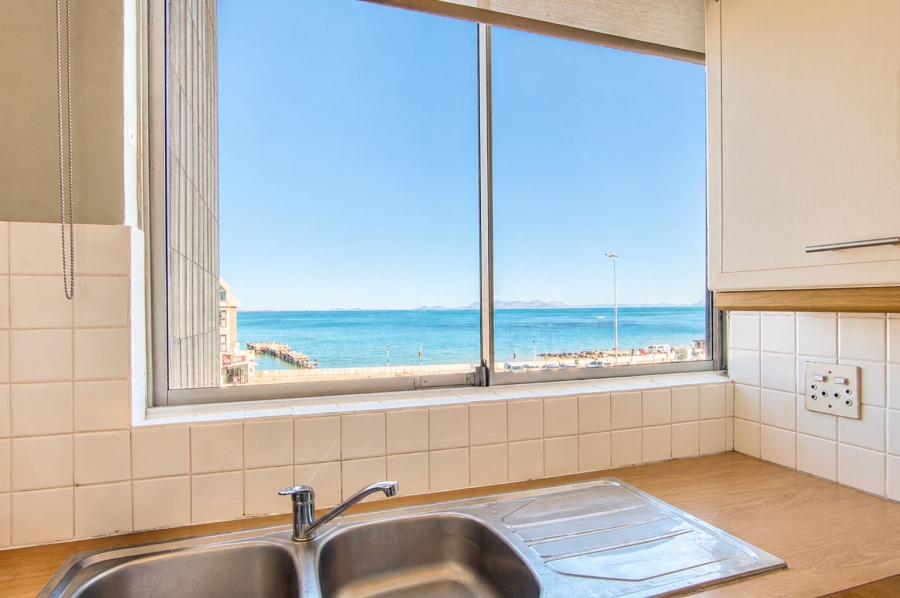 2 Bedroom Property for Sale in Van Ryneveld Western Cape